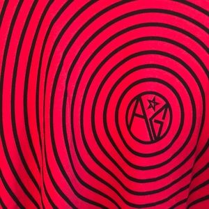 Analog Hypnotize Men’s T